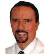 Dr. Ron Kennedy, MD - Santa Rosa, CA - Internal Medicine