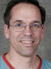 Dr. Glen Alvin Green, MD - Norfolk, VA - Neonatology, Obstetrics & Gynecology, Pediatrics