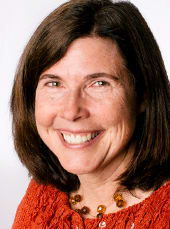 Dr. Jennifer Craig Wiebke, MD