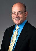 Dr. Mark Stephen Cantieri, DO - Granger, IN - Osteopathic Medicine, Anesthesiology, Pain Medicine