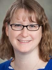 Dr. Laura Ann Sass, MD - Norfolk, VA - Infectious Disease, Other Specialty, Pediatrics