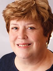 Dr. Carolyn Sue Moneymaker, MD - Norfolk, VA - Pediatrics