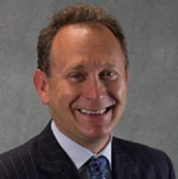 Dr. David Allan Sherris, MD