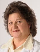 Dr. Donna Marie Pietrocola, MD - Albany, NY - Surgery, Other Specialty