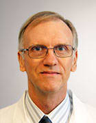 Dr. David Harold Kuehler, MD