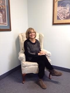 Dr. Marjorie Ruth Saul, MD - West Chester, PA - Psychiatry