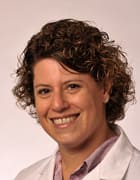 Dr. Sylvia Esther Sossner, MD - Delmar, NY - Obstetrics & Gynecology