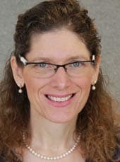 Dr. Suzanne Clair Sartori, MD - Norfolk, VA - Pediatrics