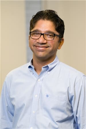Dr. Manish Sahni, MD - Sun City, AZ - Internal Medicine, Hospital Medicine