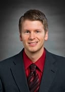 Dr. Marc Anthony Tanner, MD