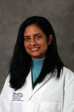 Dr. Sameera Tahir Khan, MD - Detroit, MI - Oncology