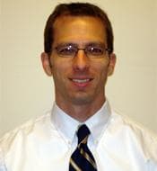 Dr. Christopher Matthew Bannigan, DO - Thornton, CO - Emergency Medicine