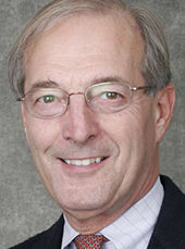 Dr. Edward Harvey Karotkin, MD - Norfolk, VA - Neonatology, Obstetrics & Gynecology, Pediatrics