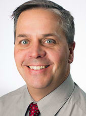 Dr. Michael Joseph Strunc, MD