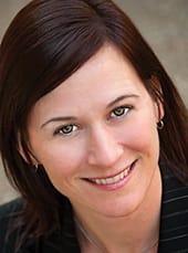 Dr. Stephanie Ann Moody-Antonio, MD - Norfolk, VA - Otolaryngology-Head & Neck Surgery