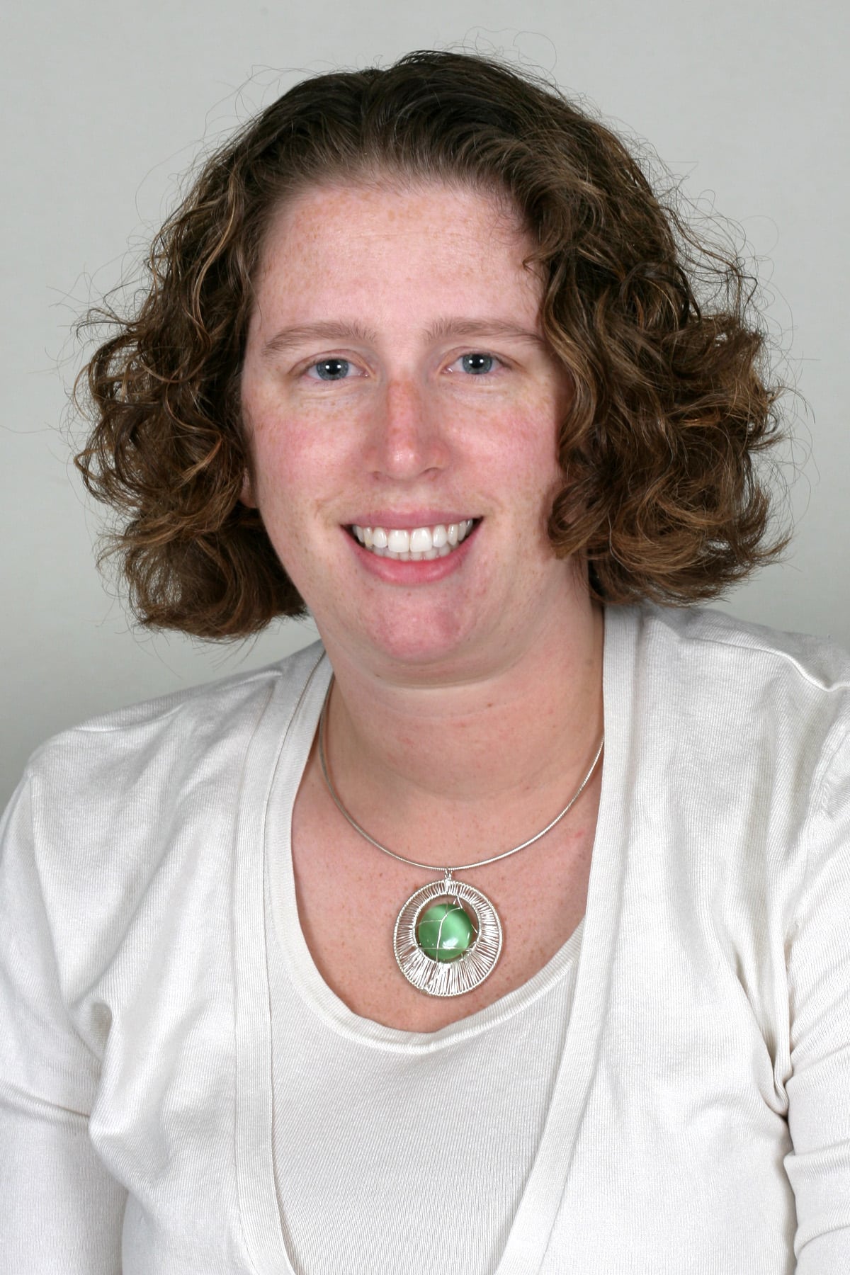 Dr. Bree Cyrene Kramer, DO - Buffalo, NY - Pediatrics, Critical Care Medicine, Emergency Medicine