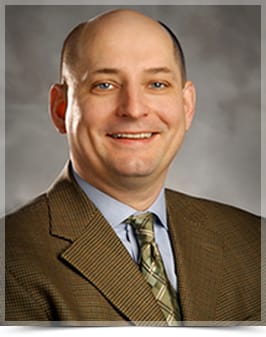 Dr. Mark Anthony Gapinski, MD - Winfield, IL - Obstetrics & Gynecology