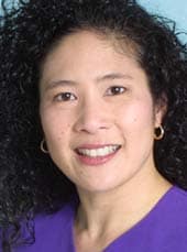 Dr. Bernadette E Leidel, MD - Norfolk, VA - Pediatrics