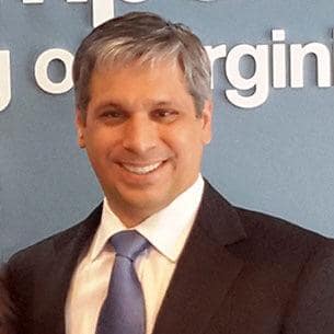 Dr. Marco A Flores, DDS - Centreville, VA - Dentistry