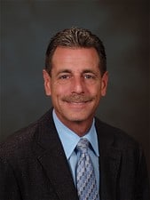 Dr. Thomas E Williams - Sparkill, NY - Dentistry