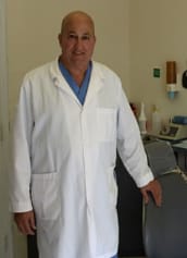 Dr. Victor Onorio Lucia - Union City, NJ - Dentistry