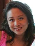 Dr. Eden Baluyot Vincent - West Orange, NJ - Dentistry