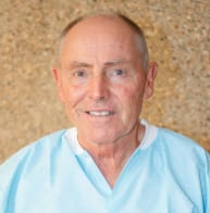 Dr. James W Rodgers - Commerce City, CO - Dentistry