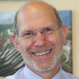 Dr. Carl D Werts, DDS - Glendale, CA - Dentistry