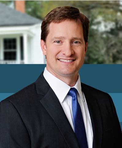 Dr. Todd Stuart Blevins, DDS - Mullins, SC - Dentistry