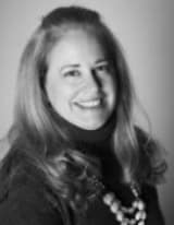 Dr. Victoria E Moore - San Mateo, CA - Dentistry, Endodontics