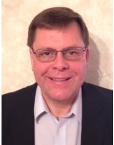 Dr. Rodney J Eccles, DDS - Plainfield, IN - Dentistry