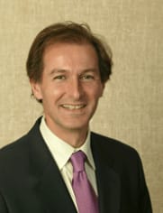 Dr. Julian Moiseiwitsch, DDS - Washington, DC - Dentistry, Endodontics, Registered Dietitian