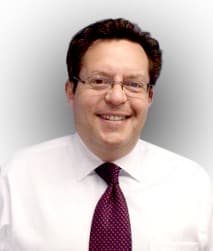 Dr. Saul D Legator - Chicago, IL - Dentistry