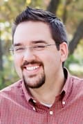 Dr. Adam T Bond - Cleburne, TX - Dentistry