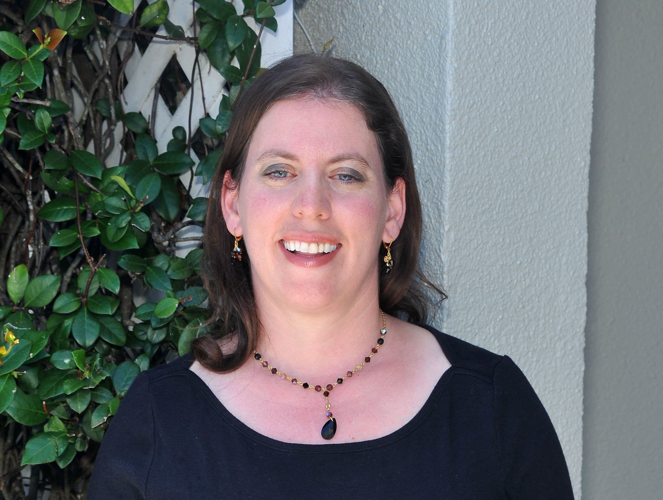 Dr. Hillary L Krawatsky - Boynton Beach, FL - Dentistry