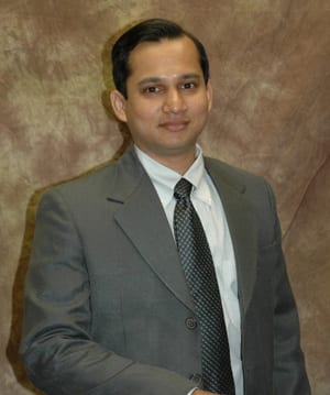 Dr. Muhammad Farrukh Noor, MD - HOUSTON, TX - Pediatrics