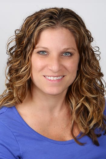 Dr. Kristina R Bradfield-Mcgee, DO - Buffalo, NY - Pediatrics