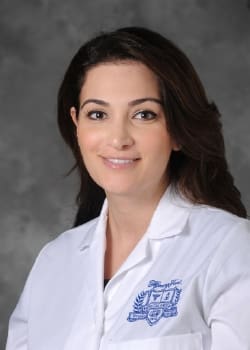 Dr. Rachel Carmen Kado, MD - Bloomfield Hills, MI - Allergy & Immunology, Pediatrics