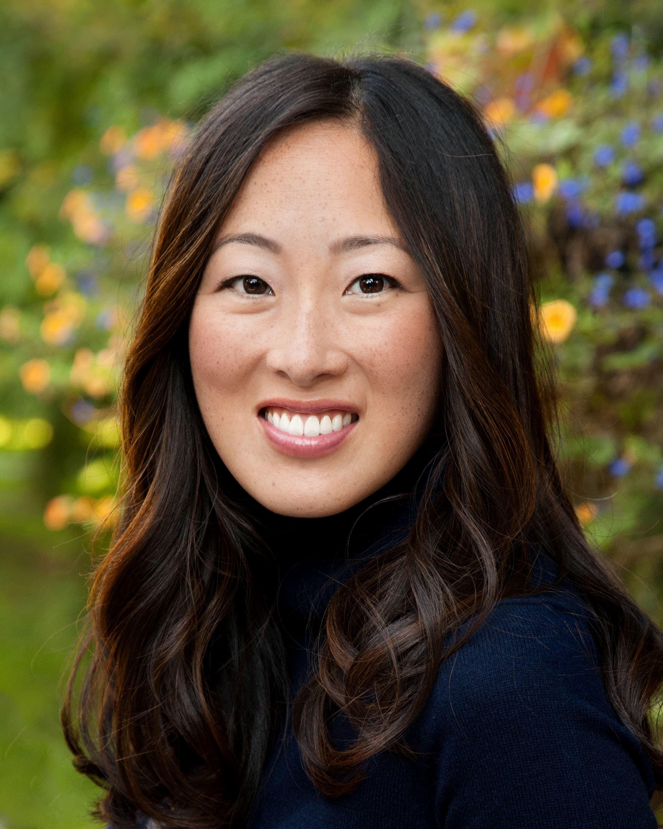 Dr. Susan Y Chen, DDS - Sammamish, WA - Dentistry