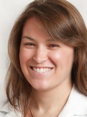 Dr. Kimberly Erin Barker, MD - Virginia Beach, VA - Pediatrics
