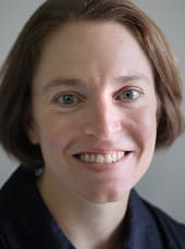 Dr. Amy Elizabeth Hedges, MD - Newport News, VA - Family Medicine, Pediatrics