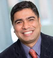 Dr. Muhammad Asad Ali, MD - Elgin, IL - Interventional Cardiology, Cardiovascular Disease