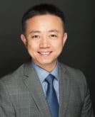 Dr. Yan Liu, MD - Austin, TX - Cardiology, Internal Medicine, Interventional Cardiology