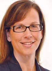 Dr. Katrina Marie Lesher, MD - Norfolk, VA - Physical Medicine & Rehabilitation