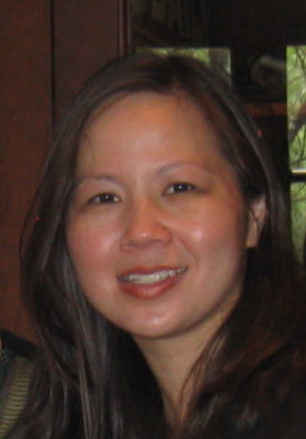 Dr. Ellen Chia Wu, MD - Alpharetta, GA - Psychiatry