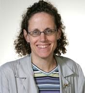 Dr. Nicole M Colucci, DO - Chicago, IL - Emergency Medicine