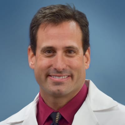 Dr. Stephen Charles Umansky, MD
