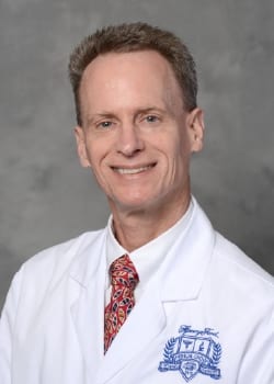 Dr. Richard John Schubatis, MD - Plymouth, MI - Geriatric Medicine, Internal Medicine
