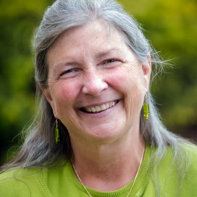 Dr. Valerie Anne Rooney, MD - Brattleboro, VT - Adolescent Medicine, Pediatrics