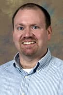 Dr. Bradly Paul Winkhart, MD - Canton, OH - Psychiatry